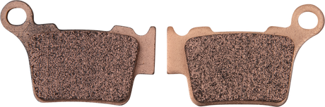 17220855_0.png