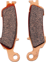 17220857_0.png