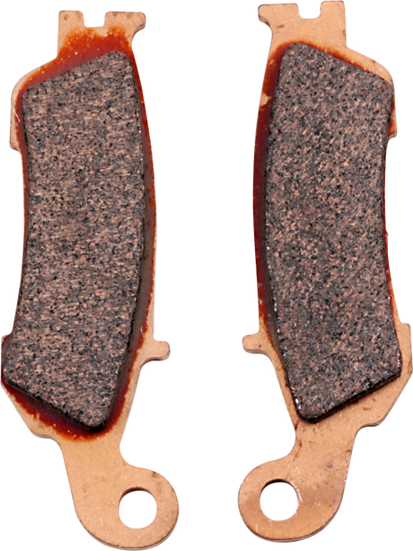 17220857_0.png