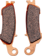 17220857_0.png