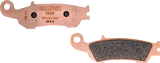 17220857_1.png