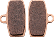 17220858_0.png