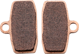 17220858_0.png