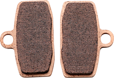 17220858_0.png
