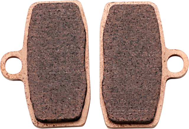 17220858_0.png