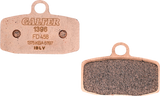 17220858_1.png