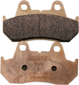 17220859_0.png