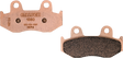 17220860_0.png