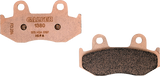 17220860_0.png