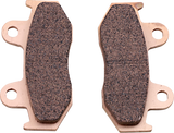 17220860_1.png
