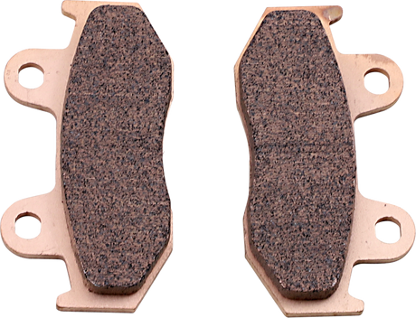 17220860_1.png