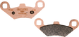 17220861_0.png