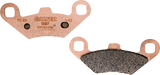 17220861_0.png