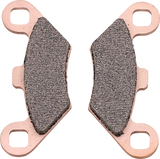 17220861_1.png