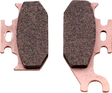 17220862_0.png