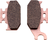 17220862_0.png