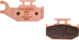 17220862_1.png