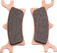 17220863_0.png