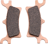 17220863_0.png