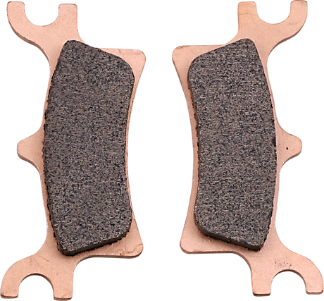 17220863_0.png