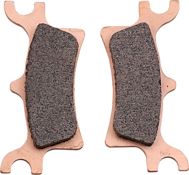 17220863_0.png