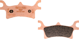 17220863_1.png