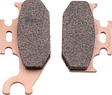 17220864_0.png