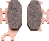 17220864_0.png