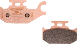 17220864_1.png