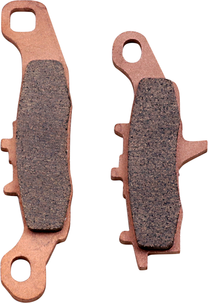 17220865_0.png