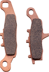 17220865_0.png