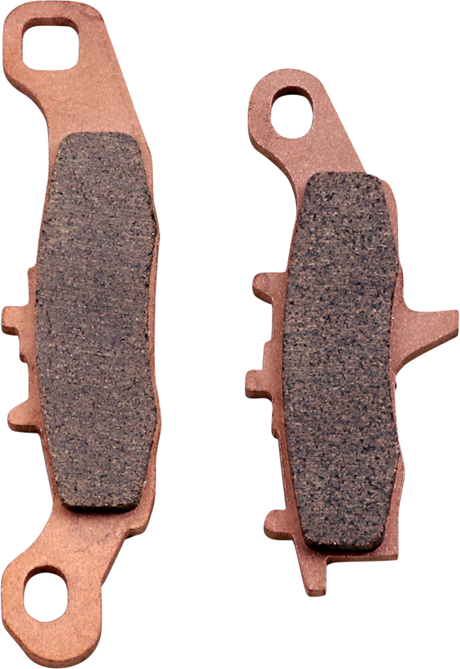 17220865_0.png