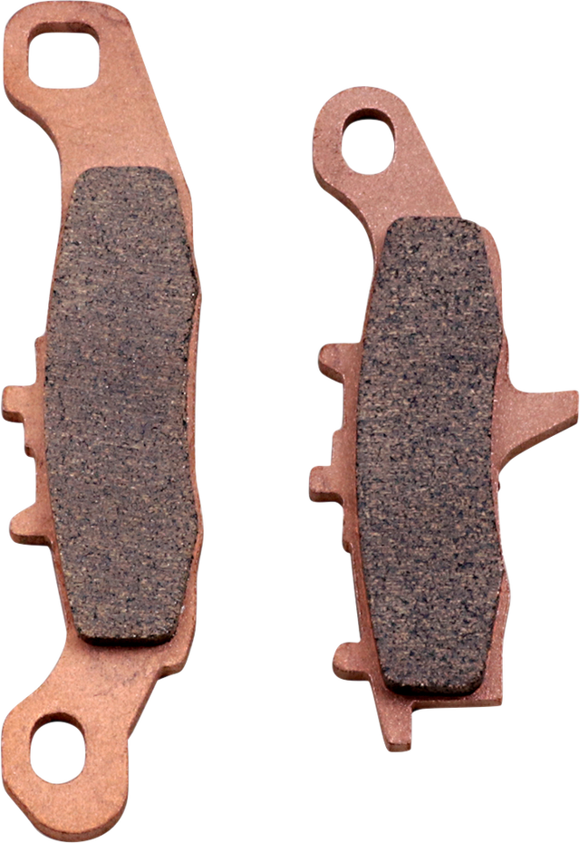 17220865_0.png