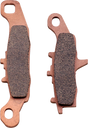 17220865_0.png