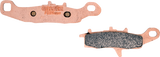 17220865_1.png