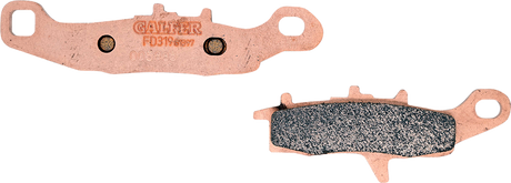 17220865_1.png