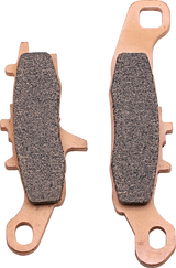 17220866_0.png