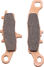 17220866_0.png