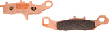 17220866_1.png