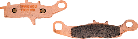 17220866_1.png