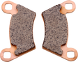 17220867_0.png
