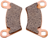 17220867_0.png