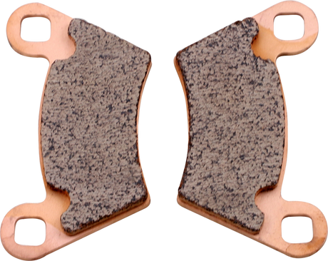17220867_0.png