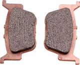 17220868_0.png