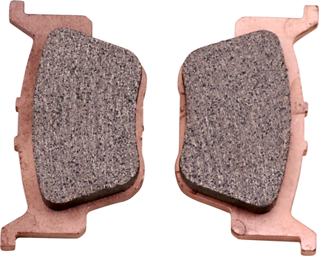 17220868_0.png