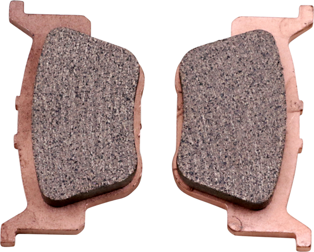 17220868_0.png