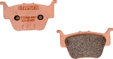 17220868_1.png