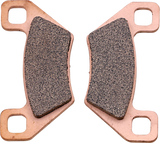 17220869_0.png