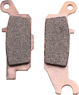 17220870_0.png