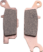 17220870_0.png